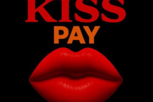 Телеграмм-бот для продажи билетов на концерты/тусовки KISS PARTY