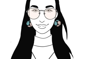 Стилизация