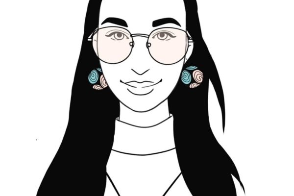 Стилизация