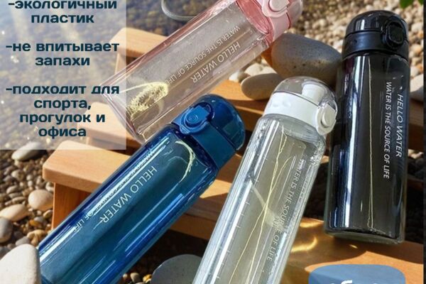 карточки товаров