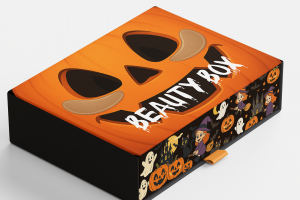 Дизайн упаковки