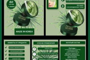 патчи для портфолио