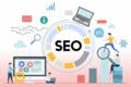SEO оптимизатор + Директолог + спец по Wordpress