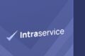 Доработка ServiceDesk (IntraService)