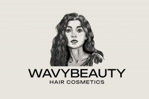 Девушка в гравюрной технике