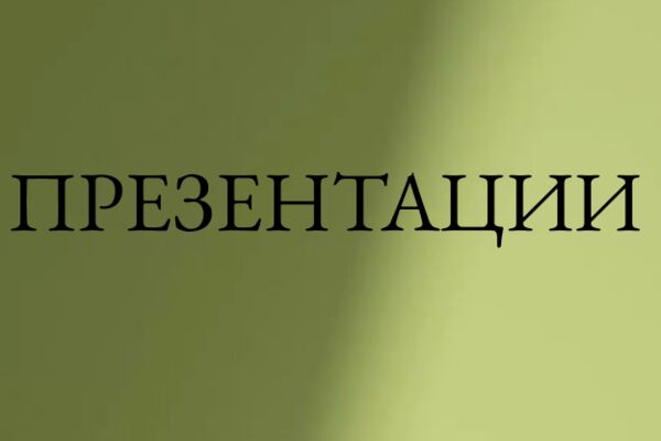 Снимок экрана 2025-11-02 110001.png