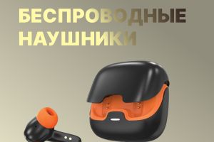 MacBook Pro 16_ - 1 (1)