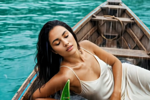 Создание видео с AI (искусственный интелект)