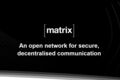 Настройка приватного мессенджера на протоколе Matrix