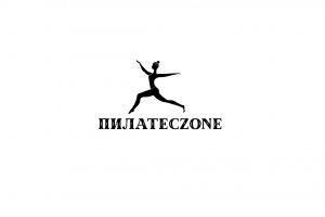 Без названия