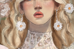 Иллюстрации