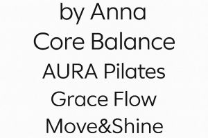 5206282970674100969_121