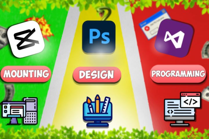 БОМБАНУТЫЙ ЭДИТ ПОД ЛЮБОЙ СТИЛЬ И УРОВЕНЬ • БЕЗ АВТОРСКИХ ПРАВ