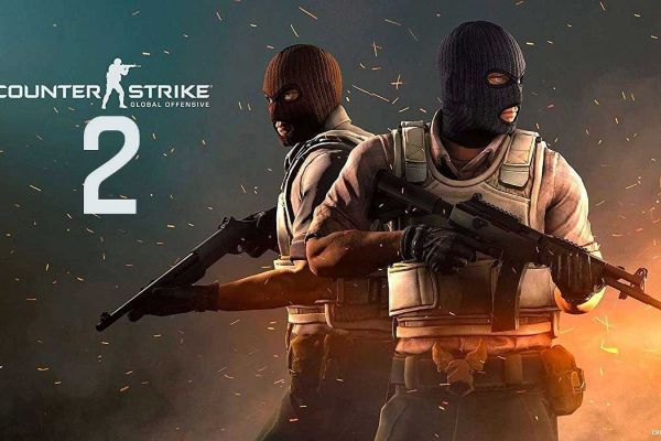 Звук выстрела в играх