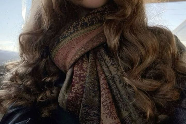 Перевод текстов