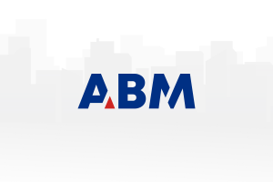 Корпоративный сайт для компании АВМ-альянс