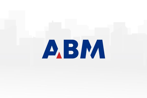 Корпоративный сайт для компании АВМ-альянс