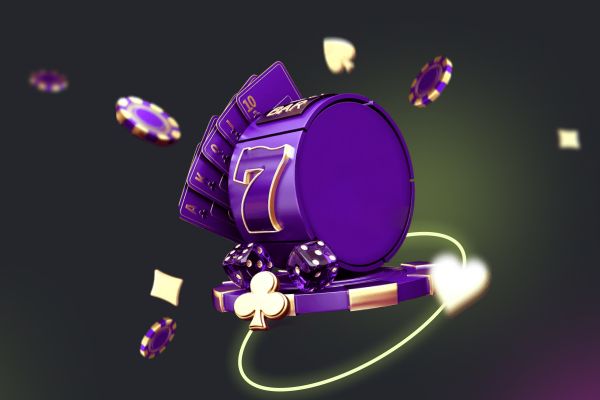 Freewin - бесплатные розыгрыши