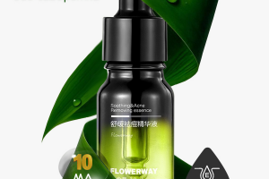 Инфографика для карточки товара