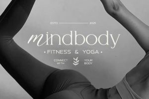 Безымянный-3