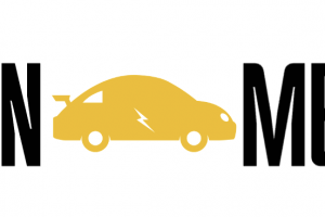 Дизайна логотипа для компании «Golden Mechanic»