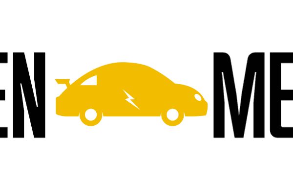 Снимок экрана 2025-10-07 в 21.15.21.png
