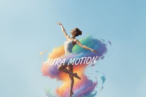 AURA MOTION
