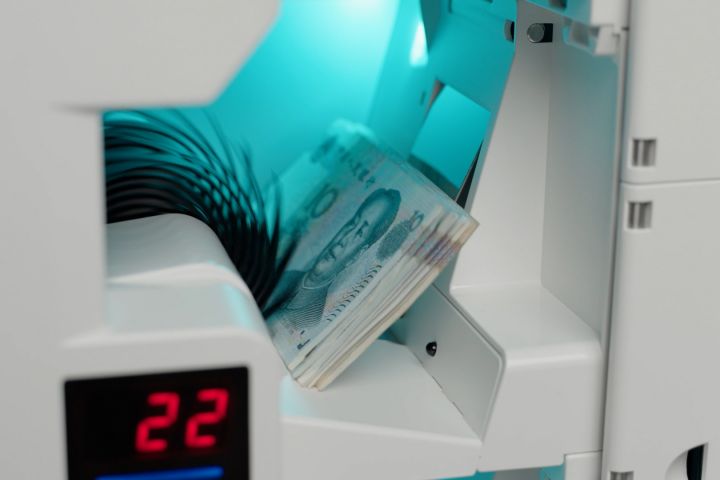 Предметная съемка маркетплейсы - 5587282