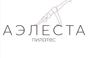 Снимок экрана 2025-11-03 в 13.58.08