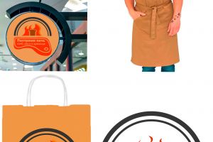 Пастрами печь.ai г