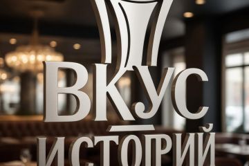 Перевод текстов с разных языков, создание 3D логотипов