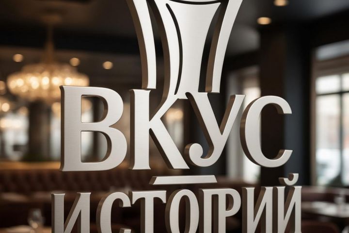 Перевод текстов с разных языков, создание 3D логотипов