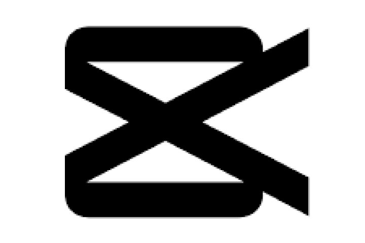 Монтаж видео, рилсы.