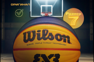 Дизайн продающей карточки для маркетплейса