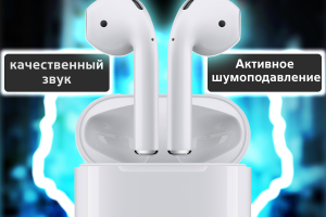 Дизайн карточки товара для маркетплейса