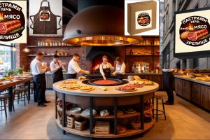 Пастрами_общий концепт 1вариант