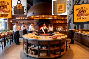 Пастрами_общий концепт 2 вариант