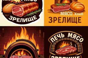 пастрами_бар_логотипы_02.11.25