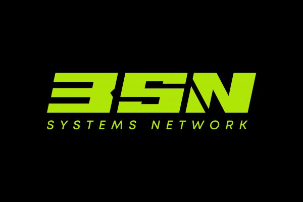 3SN Systems Network