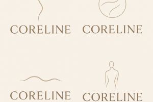 69b0c1b1-39f5-4adb-86ec-e72124c72034