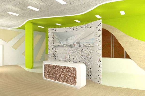 Творческий обучающий центр дополнительного образования