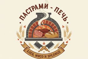 Gemini_Generated_Image_akz5f4akz5f4akz5