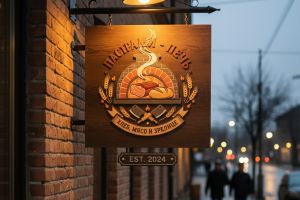 Gemini_Generated_Image_22flls22flls22fl