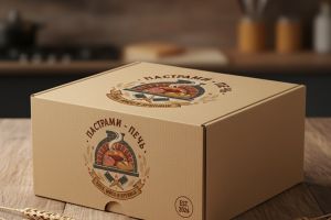 Gemini_Generated_Image_xyvmpxyvmpxyvmpx