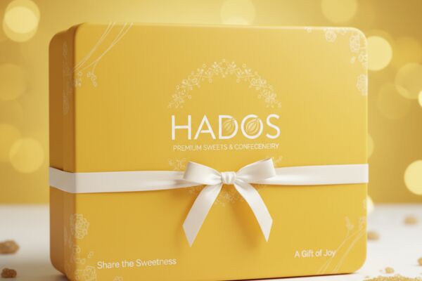 HADOS.png