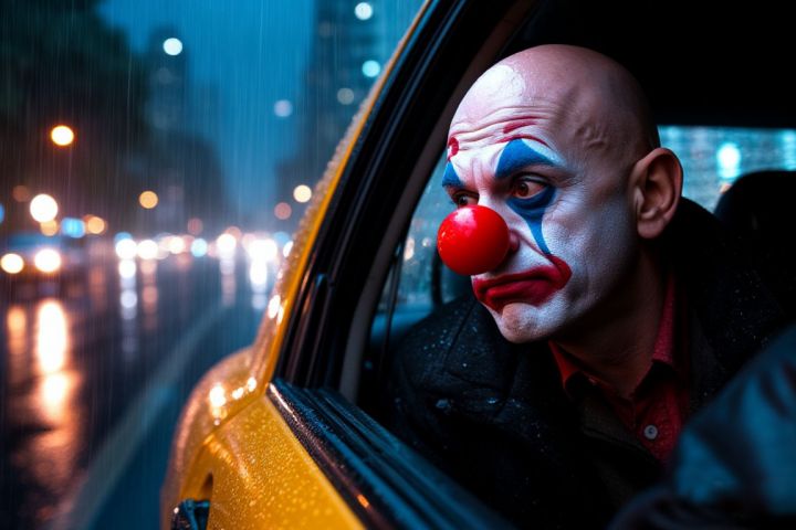 Видео под ключ - 5587606