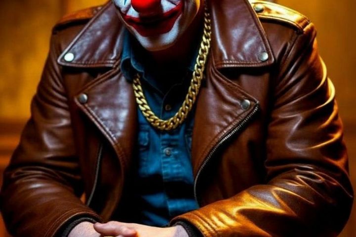 Видео под ключ - 5587607