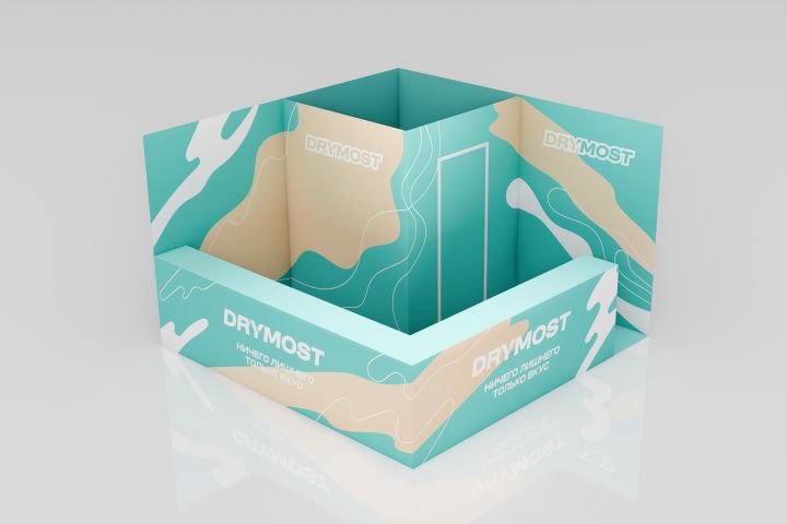 Дизайн стенда - 5587613