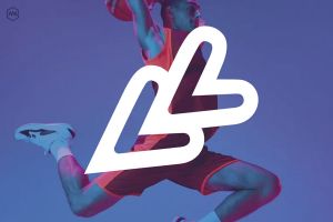 На продажу_лого LL