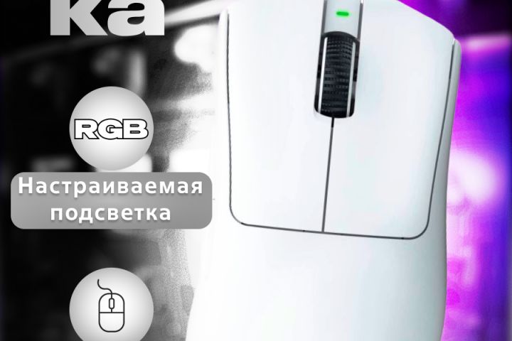 Дизайн карточек товара для маркетплейсов - 5587744